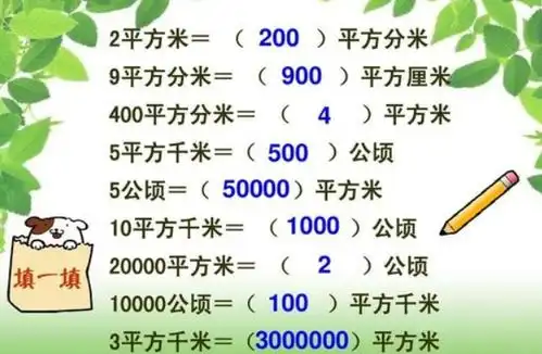 400米跑道围起来的部分的面积大约是一平方千米对吗