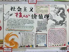 瑞金四中正校风,促学风,养成良好习惯,提升文明素养