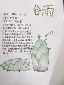人间最美四月天