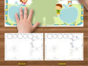 我爱宁城县手抄报图片素材psd模板下载59.88mb其他大全其他
