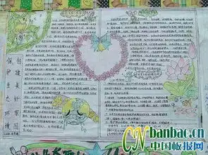 社会主义核心价值观手抄报急死了要图片高悬赏哦