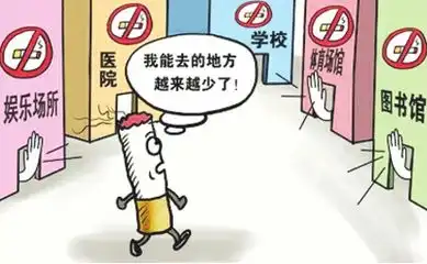 文明奉邑在行动奉化一家医院被开首张不文明罚单
