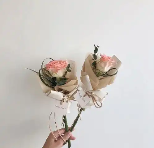 很干净的27句话,简短文艺,万里挑一