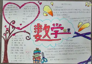 突破习惯思维的束缚