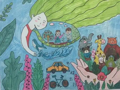 日照文明网