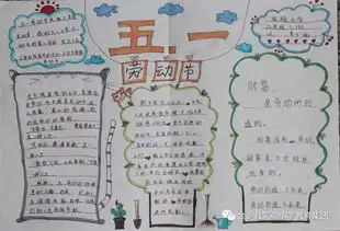 弘扬劳模精神,争当四好阳光少年金乡县实验小学开展少先队员劳动实践活动