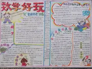 狐狸开公司
