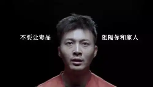 环保手绘袋了解一下啊