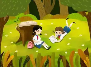 91好课大声朗读课文原来有这么多好处记得提醒孩子