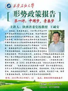 形势政策报告中国梦,青春梦