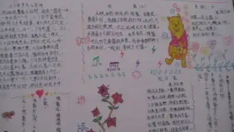 有人吗回我的问题