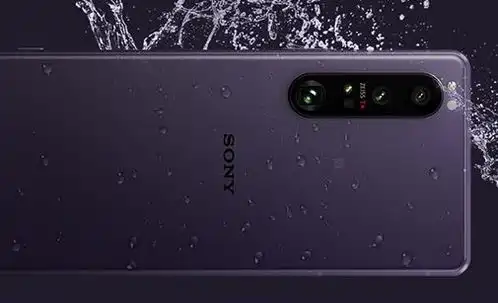 xperia1iii国行版售价或超8000元,索尼手机还能行吗