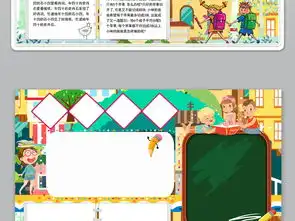 数学小报趣味数学手抄报数学知多少电子小报模板图片素材worddoc下载23.91mb数学手抄报大全学科手抄报