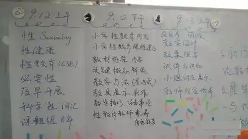 健康心灵,美丽人生手抄报的实训总结评价750字