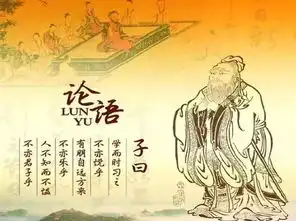 飞云中心小学2019年第一学期拓展课网络选课指南