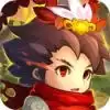 回合放置回合放置类卡牌手游回合放置手游游侠手游