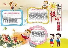 党建内容版面设计党建内容版面设计模板下载党建内容版面图片素材我图网