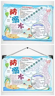 docx夏日海洋docx格式夏日海洋素材图片docx夏日海洋设计模板我图网
