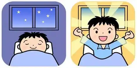 迫不得已掌握的技能