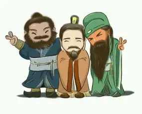 你喜欢哪部或那几部茅盾文学奖作品为什么