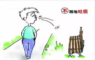 重要身份证4103开头的洛阳人,今天再忙也要看