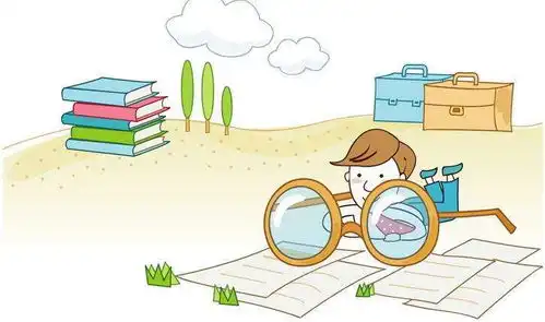 和孩子一起学习语文,家长竟然没有孩子考得好,如何帮助孩子提高