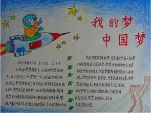 手相关资讯