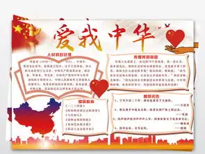 十一国庆节小报喜迎国庆爱国教育手抄报模板图片素材psd下载24.75mb国庆节手抄报大全节日手抄报