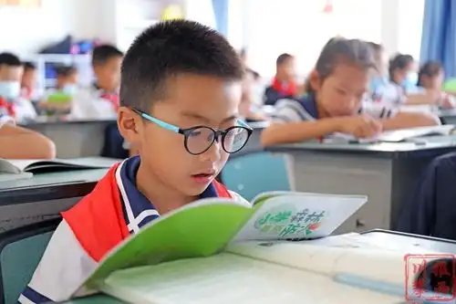 四川上好开学第一课一起学习森林草原防灭火知识