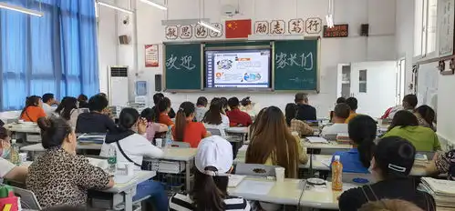 小手拉大手开学季讲反诈涪陵警校携手筑牢反诈防护墙