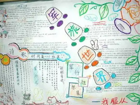 关于军训的常识太平洋亲子网专区