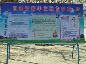 银川市西夏区人民政府