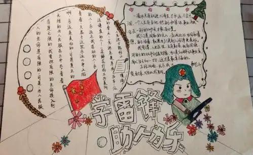 雷锋精神青春同行新疆大学开展学雷锋志愿服务月系列活动