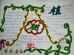 如何在短时间内做一份新颖的手抄报