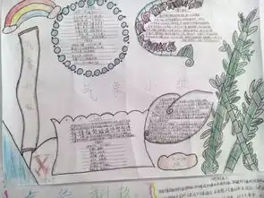 走进气象探索科学南康区第二小学气象研学系列活动