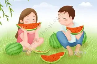 2019年早立秋晚立秋立秋人们要干什么