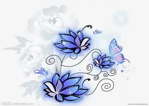 锦绣年华好看吗锦绣年华怎么样