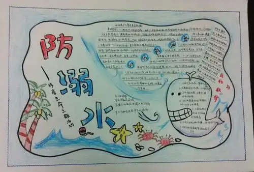 重要提醒这十三幅手绘,学生家长一定要看事关所有人