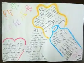 少年正是读书时手抄报赏阅