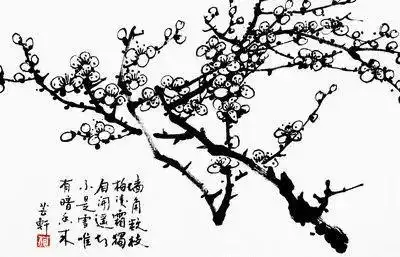 诗风雅韵古诗词里的清廉文化