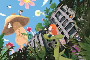 世界森林日