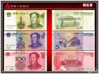 这个男人太坏了,多少人为他曲膝