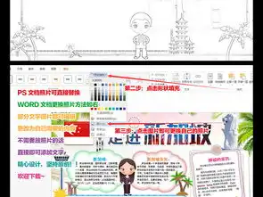 走进新加坡小报旅游旅行手抄报亚洲电子小报图片素材worddoc模板下载106.95mb地理手抄报大全学科手抄报