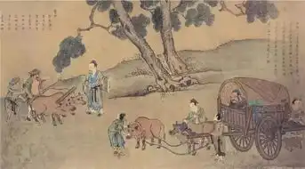 向大成至圣先师致敬