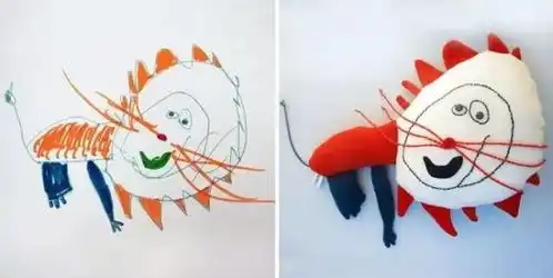 福州爸妈要哭了未来5个月,你必须改得了作业教得了奥数讲得了语法