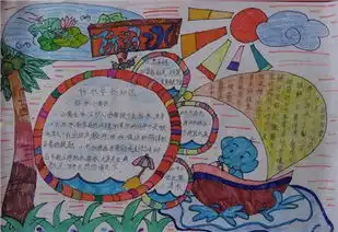 眉山师范学校附属小学开展防溺水体验式安全教育系列活动