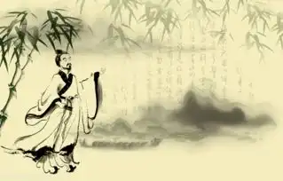 我想你了用古诗怎么说你所想到的古诗,会这么直白露骨么