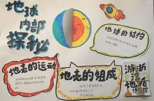要开学了,真来不及了,杭州很多家长熬夜在做这件事