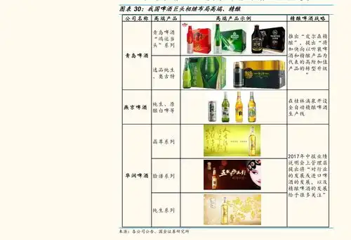 薇娅与丈夫企业注销薇娅夫妇合伙企业注销意味着