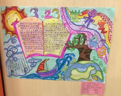 昨天,一场科普盛宴在斗门举行你在现场吗